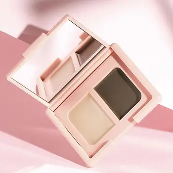 1 pcs Stying Bushy Eyebrow Gel Cosmetics Eyebrow styling Lasting Brow Brows dyeing Long Ultra and Eye Fine Natural Soap Cre V8A6
1 pcs Stying Bushy Eyebrow Gel Cosmetics Eyebrow styling Lasting Brow Brows dyeing Long Ultra and Eye Fine Natural Soap Cre V8A6