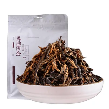 2019 Year Yunnan Fengqing Dianhong Special Grade Mao Feng Kung Fu Hong Tea Golden Bud Black Cha Chinese Special Gifts
2019 Year Yunnan Fengqing Dianhong Special Grade Mao Feng Kung Fu Hong Tea Golden Bud Black Cha Chinese Special Gifts