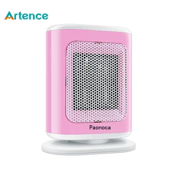 Electric Wall Heater Mini Portable Plug-in Personal Space Warmer for Indoor Heating Camping Any Place Adjustable Mini heater
Electric Wall Heater Mini Portable Plug-in Personal Space Warmer for Indoor Heating Camping Any Place Adjustable Mini heater