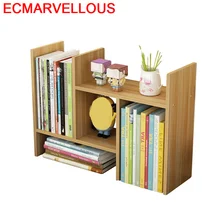 Kids Mobili Per La Casa Industrial Mueble De Cocina Bureau Meuble Decoracion Decoration Libreria Furniture Rack Bookshelf Case
Kids Mobili Per La Casa Industrial Mueble De Cocina Bureau Meuble Decoracion Decoration Libreria Furniture Rack Bookshelf Case