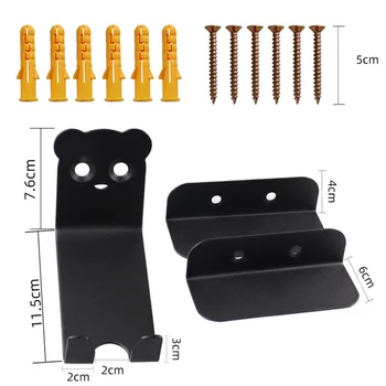 1 Set Bike Bicycle Hanger Pulley Rack Hoist Storage Garage Lift Wall Mounted With Mount Nail High Load Capacity
1 Set Bike Bicycle Hanger Pulley Rack Hoist Storage Garage Lift Wall Mounted With Mount Nail High Load Capacity