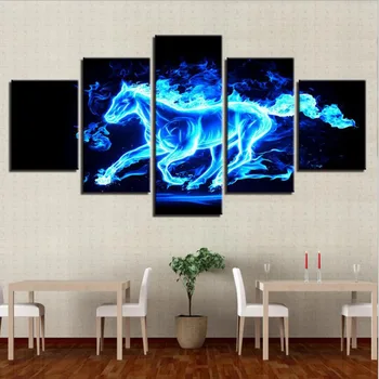 Multi-picture Combination 5D DIY Diamond Painting Cross Stitch Paint By Number Kits For Adults Kids
Multi-picture Combination 5D DIY Diamond Painting Cross Stitch Paint By Number Kits For Adults Kids