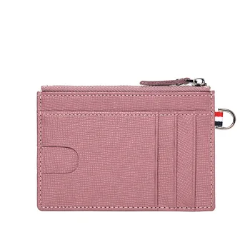 Wallet Tarjetero Mujer Rfid Wallet Porta Carte Credito Cartera Hombre Credit Card Wallet Pasjeshouder Dames Credit Card Wallet
Wallet Tarjetero Mujer Rfid Wallet Porta Carte Credito Cartera Hombre Credit Card Wallet Pasjeshouder Dames Credit Card Wallet