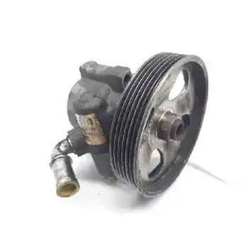 9659820880 STEERING PUMP CITROEN BERLINGO
9659820880 STEERING PUMP CITROEN BERLINGO