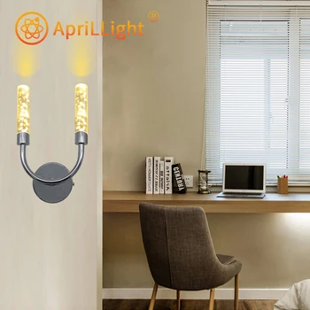 3W 5W 6W 10W Modern LED Acrylic Wall Lights Wall lamp for bedroom living room bedside decoration Aisle wall light corridor hotel
3W 5W 6W 10W Modern LED Acrylic Wall Lights Wall lamp for bedroom living room bedside decoration Aisle wall light corridor hotel