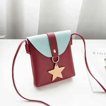 Elegant Female Large Tote Bag 2019 Fashion New High Quality PU Leather Women's Designer Handbag Travel Shoulder Messenger Bag
Elegant Female Large Tote Bag 2019 Fashion New High Quality PU Leather Women's Designer Handbag Travel Shoulder Messenger Bag