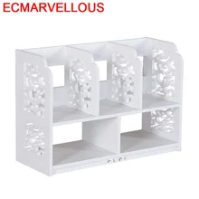 Mobili Per La Casa Home Boekenkast Display Kids Mobilya Meuble Decoracao Librero Furniture Decoration Book Bookshelf Case
Mobili Per La Casa Home Boekenkast Display Kids Mobilya Meuble Decoracao Librero Furniture Decoration Book Bookshelf Case
