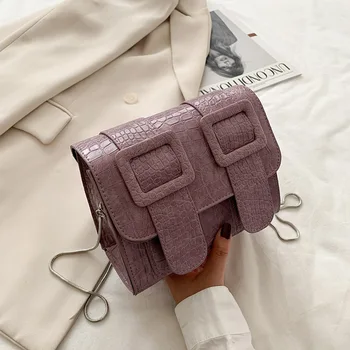 women's bag fashion PU Flap Chains Lock Shoulder Bags handbag Korean ladylike high-capacity luxury bag for teenage girls
women's bag fashion PU Flap Chains Lock Shoulder Bags handbag Korean ladylike high-capacity luxury bag for teenage girls