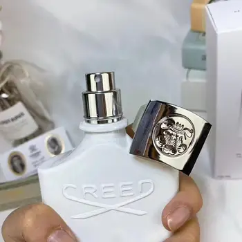 Original 100ML Perfume Men Bottle Portable For Male Cologne Fresh Antiperspirant Long Lasting Fragrance Spray Gentlemen Parfum
Original 100ML Perfume Men Bottle Portable For Male Cologne Fresh Antiperspirant Long Lasting Fragrance Spray Gentlemen Parfum