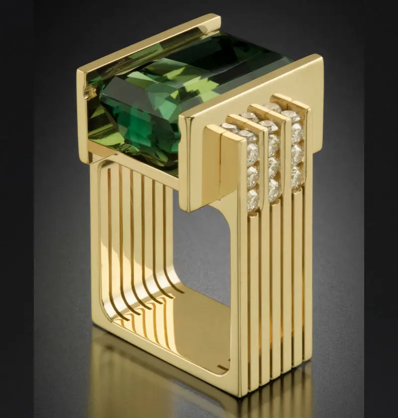 Charming Green Stone Gold Color Ring for Women Vintage Square Cut Irregular Stylish Modern Cocktail Party Rings Trend Jewelry
Charming Green Stone Gold Color Ring for Women Vintage Square Cut Irregular Stylish Modern Cocktail Party Rings Trend Jewelry