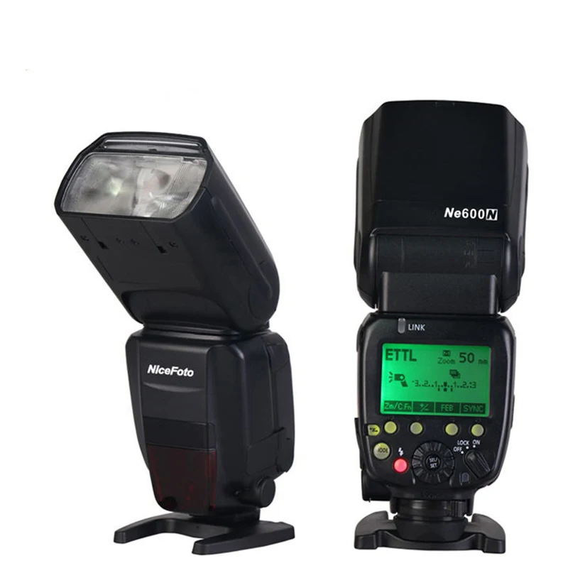 Wholesale Camera Speedlite Flash Light For Canon And Nikon Wireless Master DSLR Professional Top Flash Hot Shoe Flash Light
Wholesale Camera Speedlite Flash Light For Canon And Nikon Wireless Master DSLR Professional Top Flash Hot Shoe Flash Light
