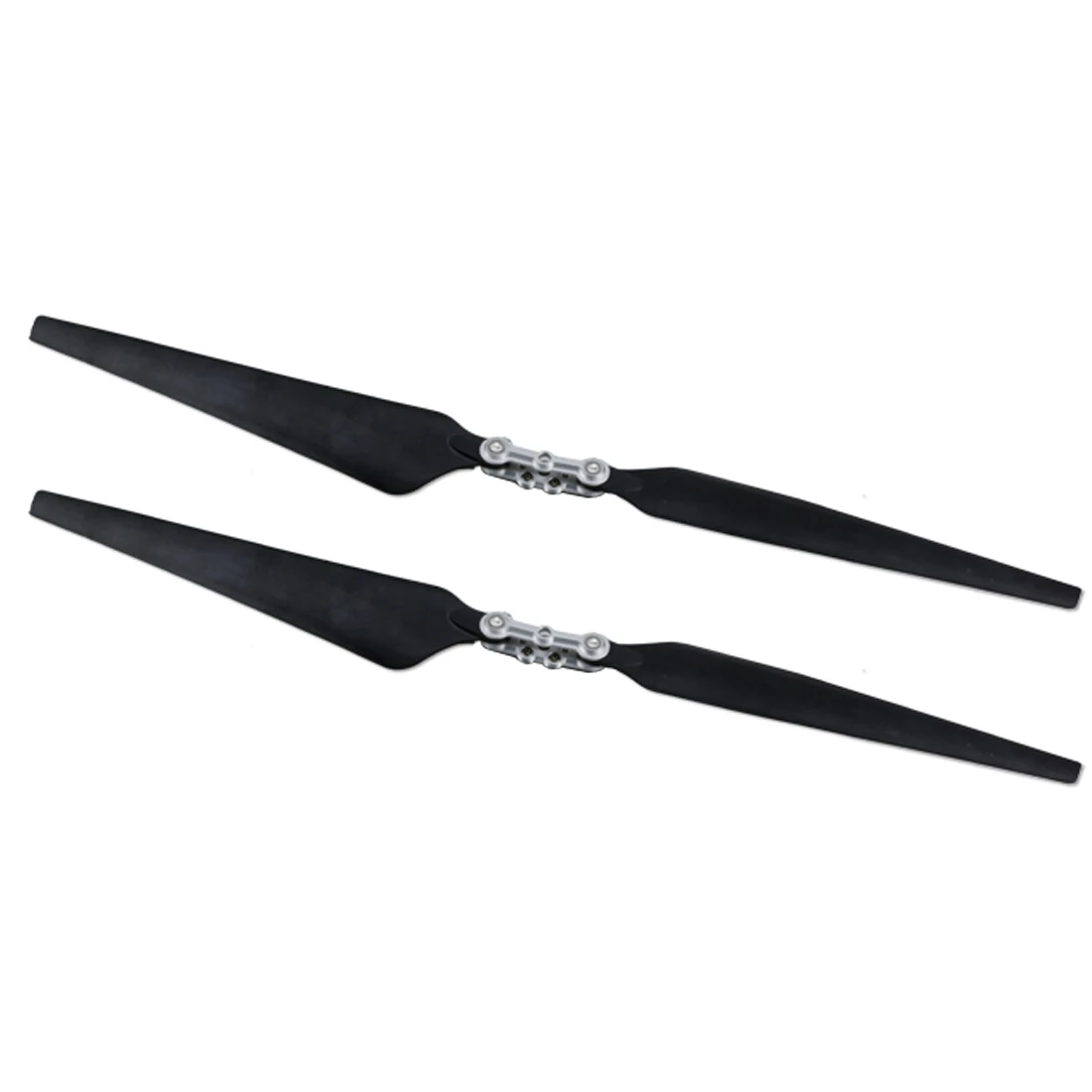 Hot Tarot-RC 2170 CW CCW High Efficiency Folding Paddle TL100D13 21 inch Propeller for Multi-axle Multi-rotor RC Drone
Hot Tarot-RC 2170 CW CCW High Efficiency Folding Paddle TL100D13 21 inch Propeller for Multi-axle Multi-rotor RC Drone