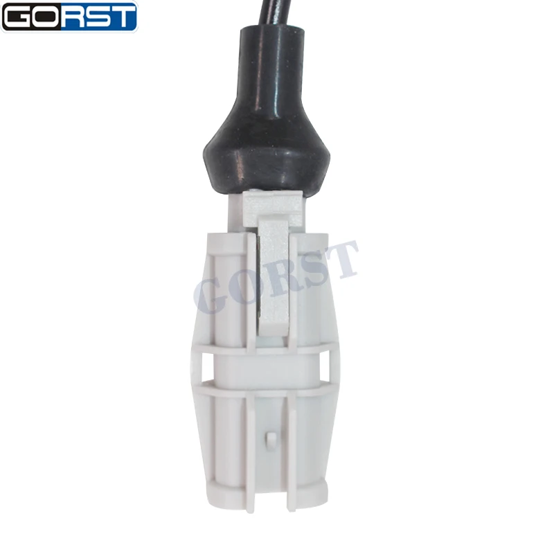 Crankshaft Position Sensor 0281002426 For Man NG NL NM F2000 For Neoplan For Vw 51271200014 0281002427 BK9001078 2260212-3