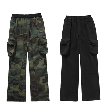 20ss isecret Pants Men Women 1:1 High Quality Black isecret Joggers Streetwear Washed Do Old isecret Sweatpants Trousers
20ss isecret Pants Men Women 1:1 High Quality Black isecret Joggers Streetwear Washed Do Old isecret Sweatpants Trousers