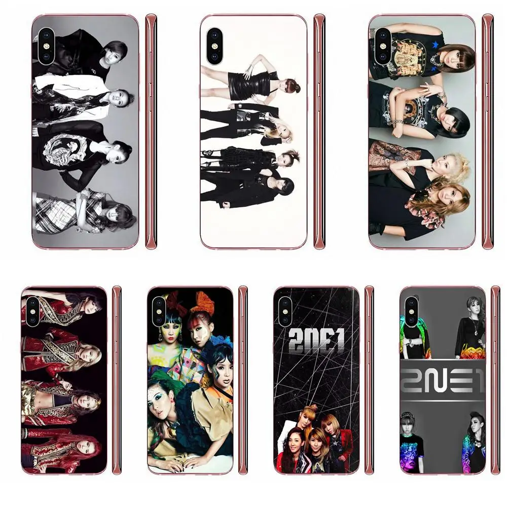 Мягкий ТПУ телефон Quinn для Samsung Galaxy A10 A10S A20 A20S A20E A30 A30S A40 A40S A50 A50S S8 S9 S10 S20 Plus 2ne1 |