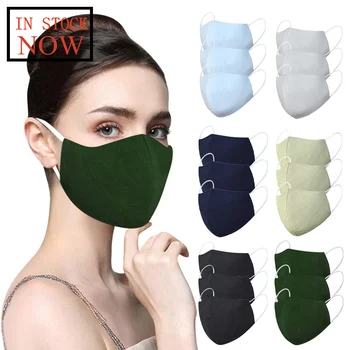 3pc Outdoor Washable Reuse Mask Cotton Linen Protection Printing Face Mask Reusable Mouth Masks Windproof Mouth-muffle
3pc Outdoor Washable Reuse Mask Cotton Linen Protection Printing Face Mask Reusable Mouth Masks Windproof Mouth-muffle