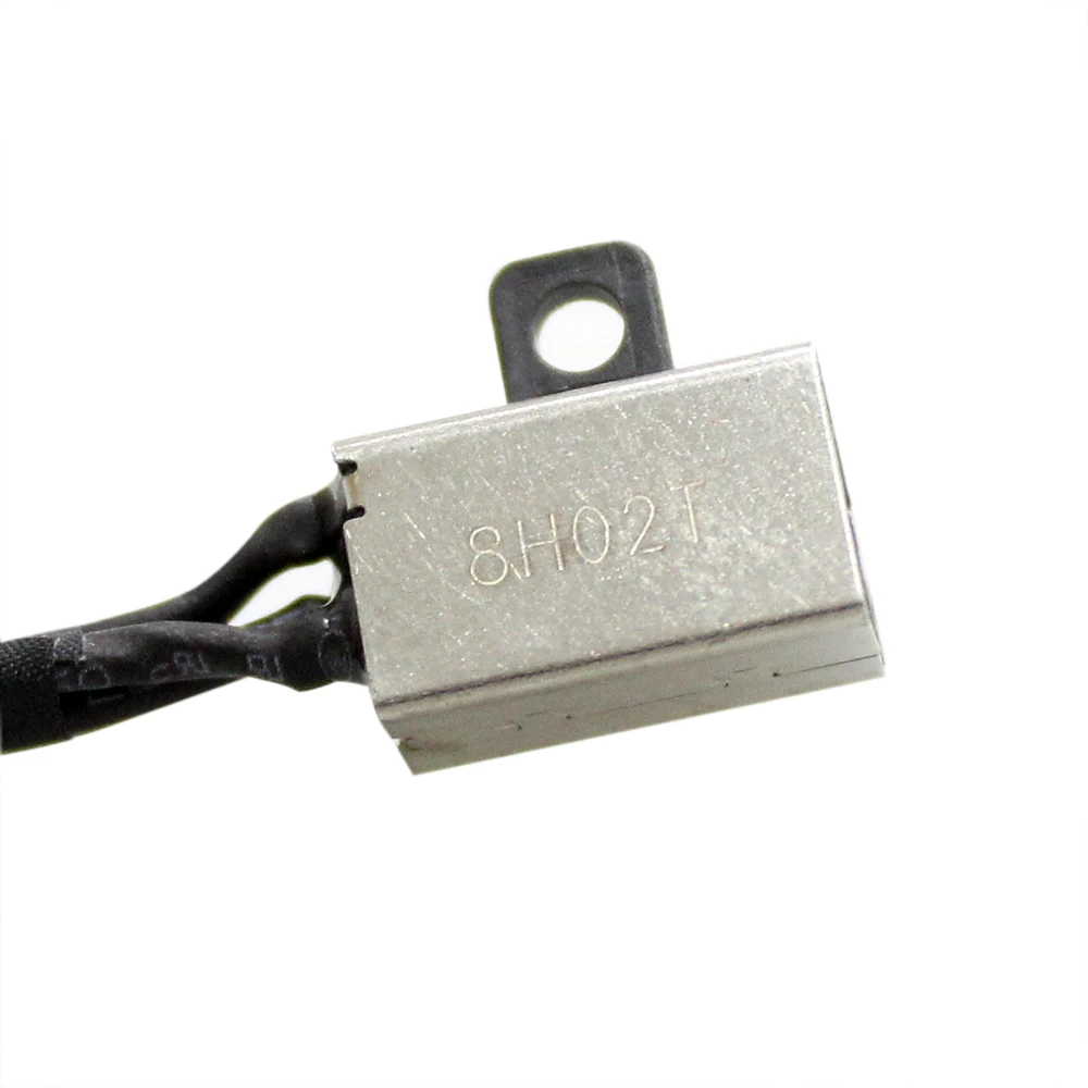 NE07140 (3)
