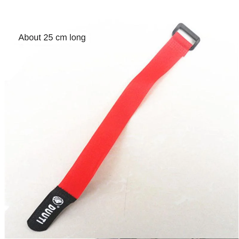 Many Use of Mountain Bike Velcro Bandage Cloth Strapping shu xian guan Bundle with Cloth Bandage Cloth
Many Use of Mountain Bike Velcro Bandage Cloth Strapping shu xian guan Bundle with Cloth Bandage Cloth