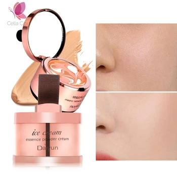 Cellacity Essence Foundation Cream Concealer Moisturizing Whitening Flawless Makeup Bare For Face Beauty Base Makeup
Cellacity Essence Foundation Cream Concealer Moisturizing Whitening Flawless Makeup Bare For Face Beauty Base Makeup