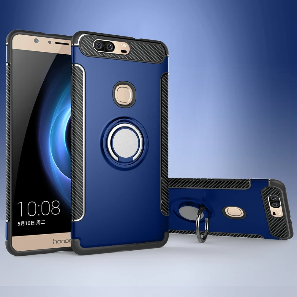 supersedebat non flip phone cover for Huawei Honor V8 shock proof back case for Huawei Honor V8 Capa Coque accessories cover
supersedebat non flip phone cover for Huawei Honor V8 shock proof back case for Huawei Honor V8 Capa Coque accessories cover