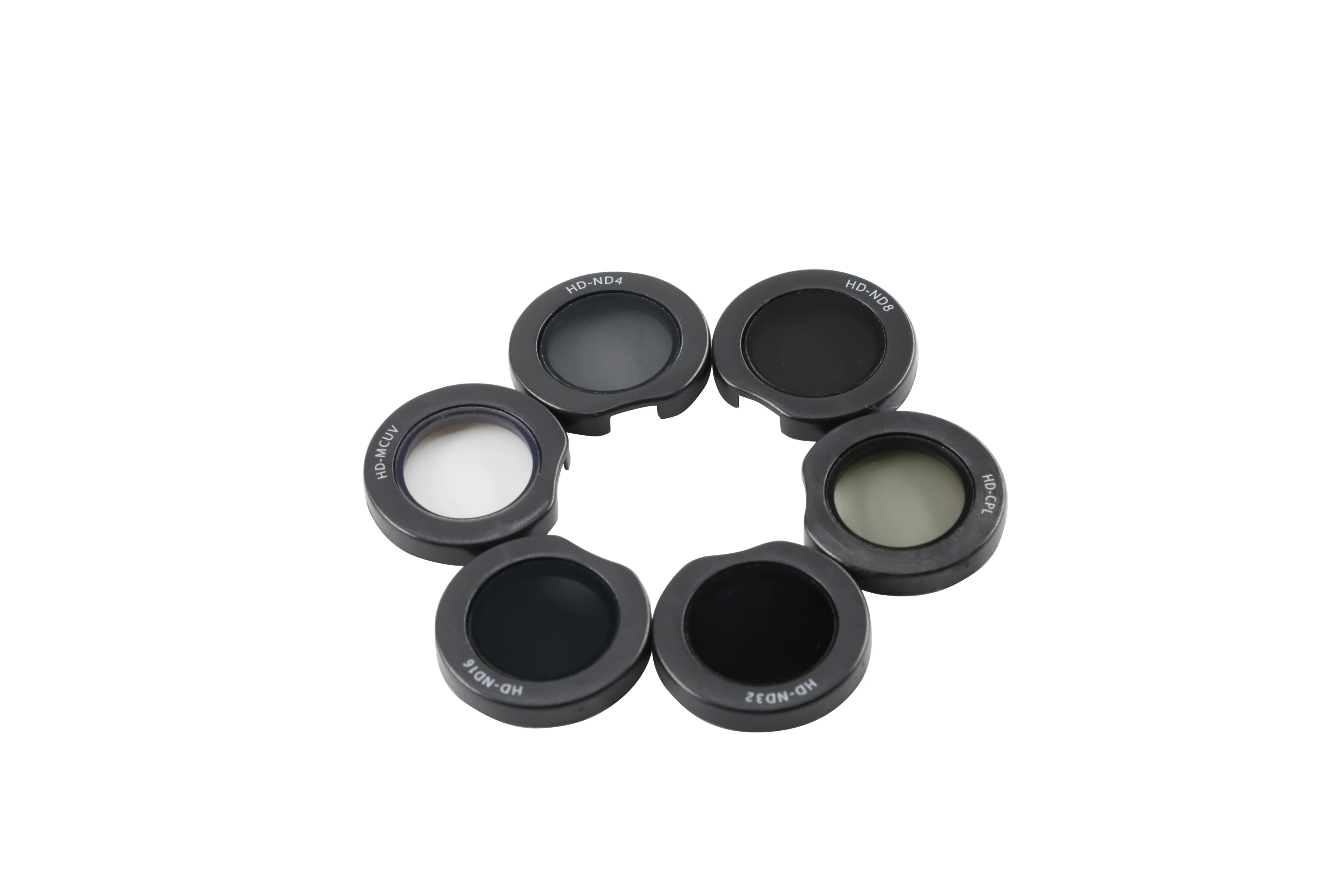 Parrot ANAFI camera lens filter ND4/8/16/32 dimming mirror UV/CPL polarizer drone camera lens filter new
Parrot ANAFI camera lens filter ND4/8/16/32 dimming mirror UV/CPL polarizer drone camera lens filter new