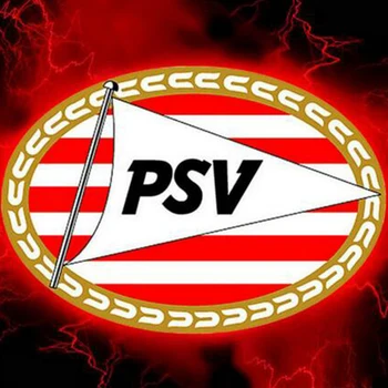 New Full Square Diamond 5D DIY Diamond Painting "PSV Logo" Embroidery Cross Stitch Rhinestone Mosaic Painting Gif
New Full Square Diamond 5D DIY Diamond Painting "PSV Logo" Embroidery Cross Stitch Rhinestone Mosaic Painting Gif