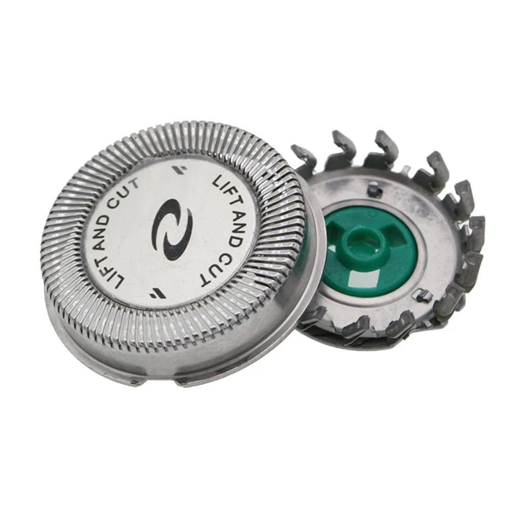 Сменная головка для бритвы Philips HQ64 HQ54 HQ6070 HQ6073 7310XL PT710 HQ7325 HQ7340 PT715 PT725 PT720, 100 шт., бесплатная доставка
Сменная головка для бритвы Philips HQ64 HQ54 HQ6070 HQ6073 7310XL PT710 HQ7325 HQ7340 PT715 PT725 PT720, 100 шт., бесплатная доставка