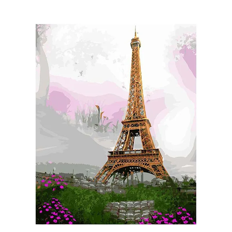 Pictures By Numbers Landscape Acrylic Drawing Canvas Oil Painting Numbers For Adults Home Decoration Gift
Pictures By Numbers Landscape Acrylic Drawing Canvas Oil Painting Numbers For Adults Home Decoration Gift