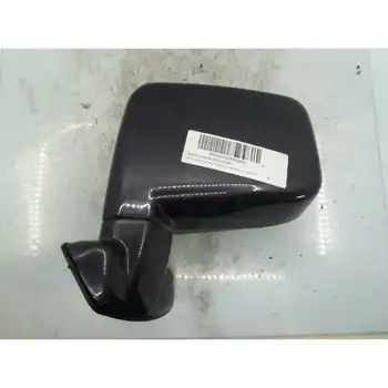 3 PIN Left Rearview Mitsubishi Space Wagon 2.4 Gdi
3 PIN Left Rearview Mitsubishi Space Wagon 2.4 Gdi