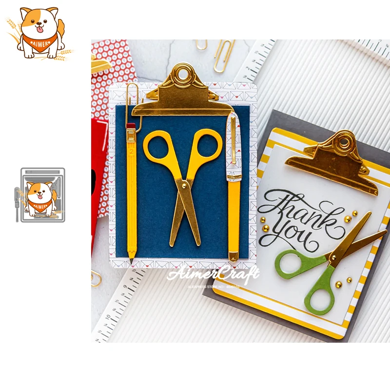 Book Holder Bookend Metal Cutting Dies Scrapbooking Stencil Decorative Embossing Craft Die Cuts Card Making New Dies For 2019
Book Holder Bookend Metal Cutting Dies Scrapbooking Stencil Decorative Embossing Craft Die Cuts Card Making New Dies For 2019