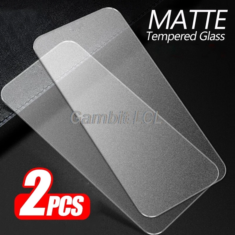 

2PCS For Xiaomi Mi A1 A3 A2 Lite 6 8SE 8 Lite Pro CC9e CC9 9T 9 SE 10T 11 5G 10i 11i MI9 Tempered Glass Protective Screen Film