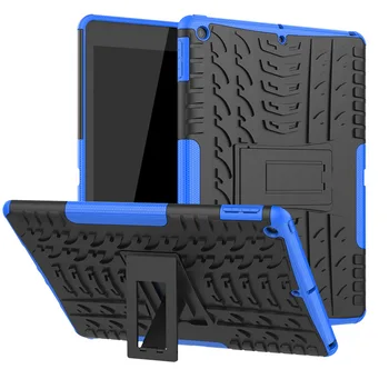 Application of the Apple iPad 10.2-Inch Protective Cover for Tablet Computer Combo Dazzle Pattern Holder Drop-resistant Anti-sli
Application of the Apple iPad 10.2-Inch Protective Cover for Tablet Computer Combo Dazzle Pattern Holder Drop-resistant Anti-sli