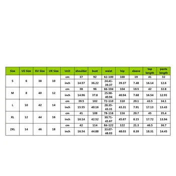 Women Girls Summer Pajamas Set Cute Letters Printed Short Sleeve Loose Tops And Drawstring Shorts Simple Sleepwear Nightgown
Women Girls Summer Pajamas Set Cute Letters Printed Short Sleeve Loose Tops And Drawstring Shorts Simple Sleepwear Nightgown
