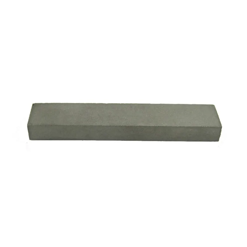 1200pcs Smco Magnet Block 10x10x5 mm Grade YXG22H High Temperature Motor Magnet Permanent Rare Earth Magnets
1200pcs Smco Magnet Block 10x10x5 mm Grade YXG22H High Temperature Motor Magnet Permanent Rare Earth Magnets