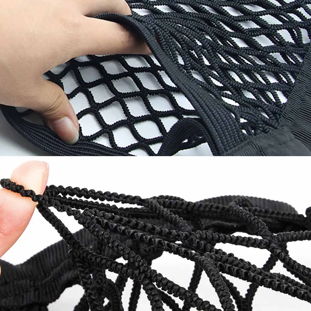 Elastic Car Pet Fence Dog Safety Isolation Net Children Travel Isolation Barrier Mesh Dog Fence Anti-collision Mesh Pet Supplies Elastic Car Pet Fence Dog Safety Isolation Net Children Travel Isolation Barrier Mesh Dog Fence Anti-collision Mesh Pet Supplies