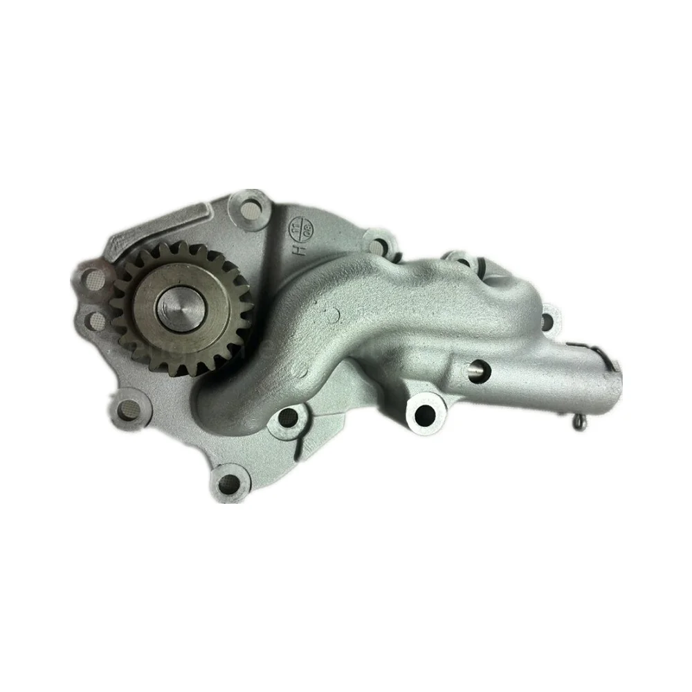 VH151102160A S1511-91134 L260-0025S 0080S масляный насос для Kobelco SKSK200 210 250 260-8 235-2 J05E детали экскаватора масляного насоса двигателя
VH151102160A S1511-91134 L260-0025S 0080S масляный насос для Kobelco SKSK200 210 250 260-8 235-2 J05E детали экскаватора масляного насоса двигателя