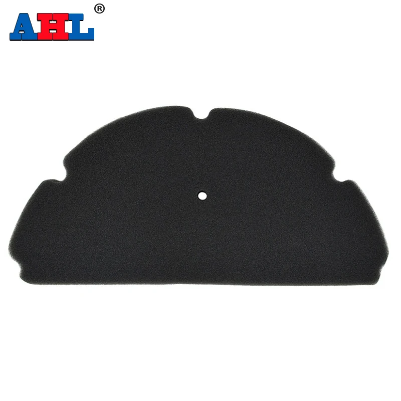 AHL Motorcycle Air Filter For Benelli BJ600GS BN600 BJ 600GS BN 600 BJ600 GS BJ 600 GS
AHL Motorcycle Air Filter For Benelli BJ600GS BN600 BJ 600GS BN 600 BJ600 GS BJ 600 GS