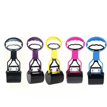 A Variety Of Colors, Dogs In Addition To Implement, Easy To Operate, Neat, Clean,Quick Cleaning, Easy To Operate Pet Toilet .
A Variety Of Colors, Dogs In Addition To Implement, Easy To Operate, Neat, Clean,Quick Cleaning, Easy To Operate Pet Toilet .