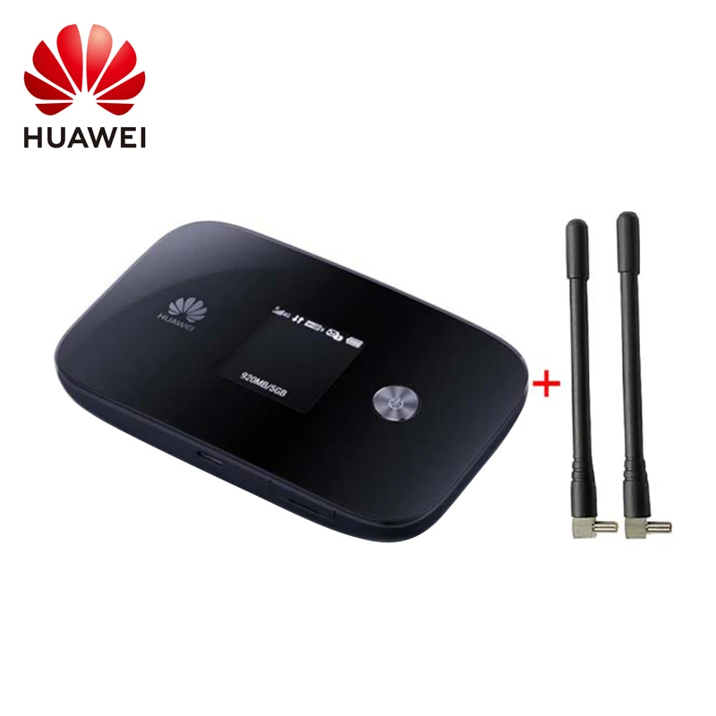 Huawei Unlock WiFi Router 300Mbps CAT6 HUAWEI E5786 3G 4G MiFi WiFi Router With Sim Card Slot E5786s-32a 4G LTE Mobile WiFi
Huawei Unlock WiFi Router 300Mbps CAT6 HUAWEI E5786 3G 4G MiFi WiFi Router With Sim Card Slot E5786s-32a 4G LTE Mobile WiFi