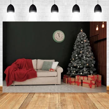 Yeele Marry Christmas Photography Background Christmas Decoration Tree Sofa Gift Backdrop Decor Photocall Backdrop Photo Studio
Yeele Marry Christmas Photography Background Christmas Decoration Tree Sofa Gift Backdrop Decor Photocall Backdrop Photo Studio