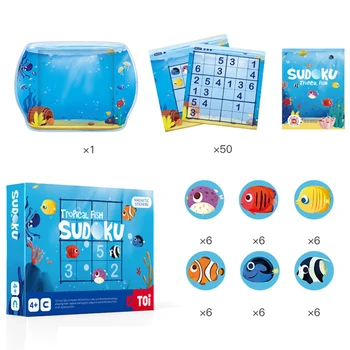 Paper For Kids Sudoku Chess Home Party Birthday Gift Early Educational Interactive Memory Magnetic Pieces Funny Logic Thinking
Paper For Kids Sudoku Chess Home Party Birthday Gift Early Educational Interactive Memory Magnetic Pieces Funny Logic Thinking