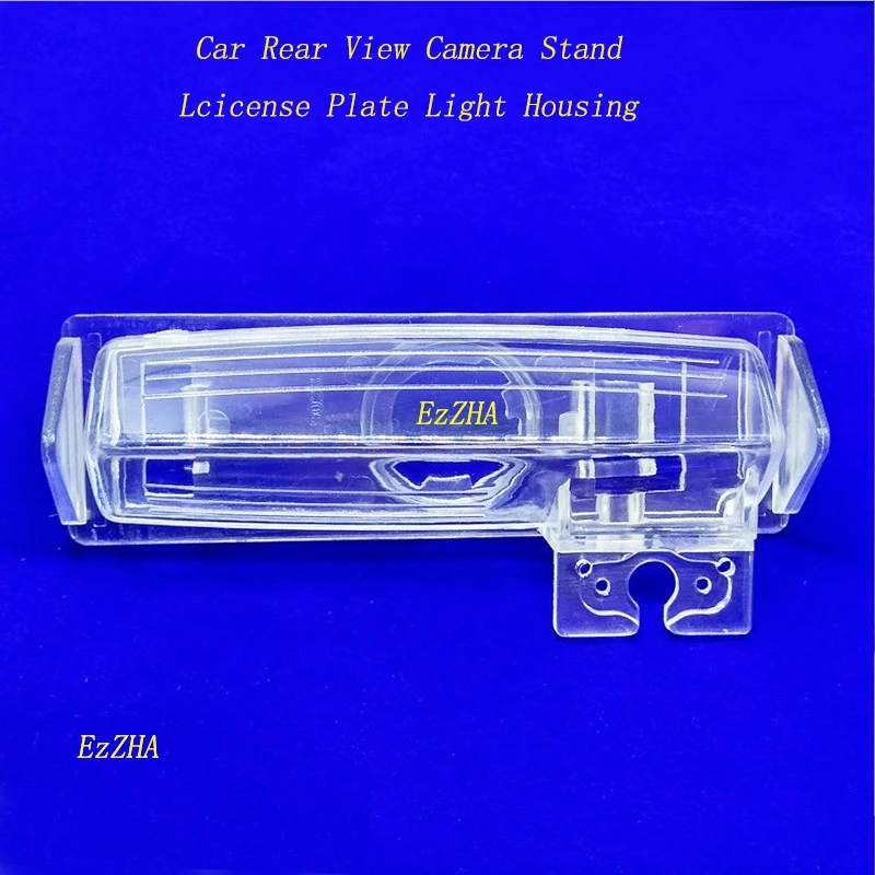 EzZHA Car Rear View Camera Bracket For Toyota Prius Echo Ipsum Picnic Harrier Saloon SportsVan Camry V40 Avensis Verso Vios MK2
EzZHA Car Rear View Camera Bracket For Toyota Prius Echo Ipsum Picnic Harrier Saloon SportsVan Camry V40 Avensis Verso Vios MK2