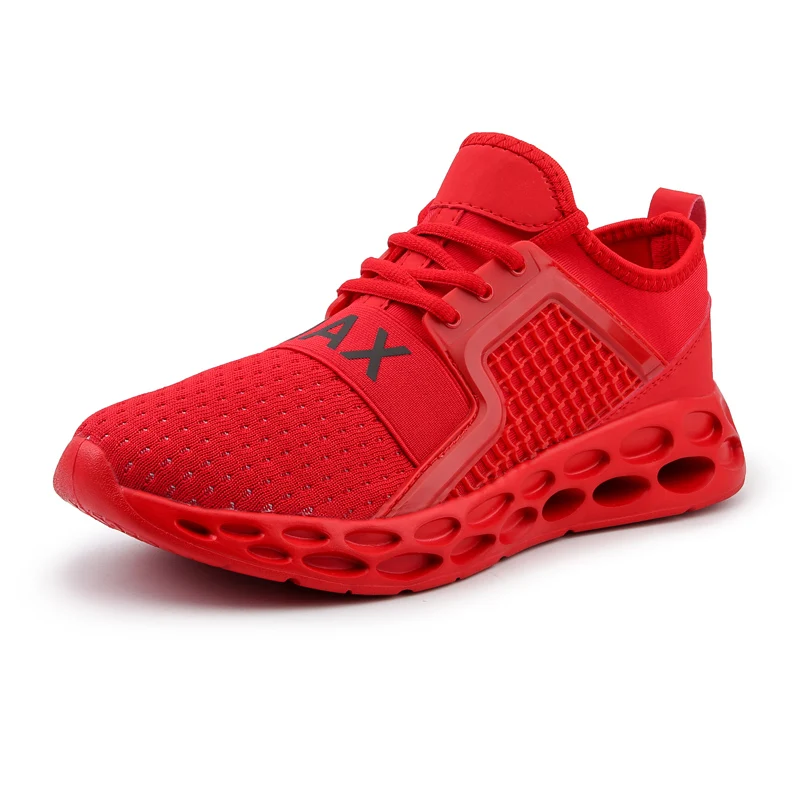 Men Shoes Sneakers Summer Trainers Mesh Breathable Casual Shoes Light Walking Sport Footwear Zapatillas Deportivas Hombre
Men Shoes Sneakers Summer Trainers Mesh Breathable Casual Shoes Light Walking Sport Footwear Zapatillas Deportivas Hombre