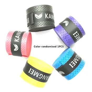 Elastic Pressure Point Thin Section Dry Sweat-absorbent Rubber Band Tennis Racket Badminton Racket Fishing Rod Universal 
Elastic Pressure Point Thin Section Dry Sweat-absorbent Rubber Band Tennis Racket Badminton Racket Fishing Rod Universal