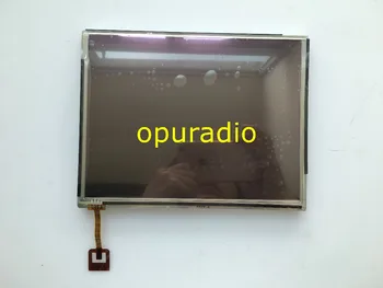 Brand New 8.4" LAJ084T001A LCD Display with Touch Screen For Doddge Chrysler 300C Grand Cherokee Fiat Maserati Car Navigation 
Brand New 8.4" LAJ084T001A LCD Display with Touch Screen For Doddge Chrysler 300C Grand Cherokee Fiat Maserati Car Navigation