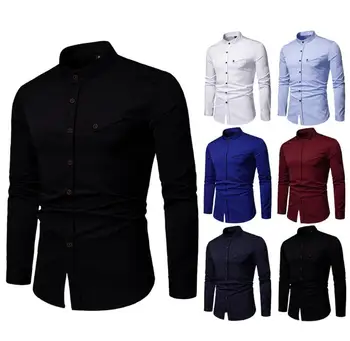 2020 summer short-sleeved shirt male Korean version self-cultivation handsome trend young men's plaid shirt T-N117
2020 summer short-sleeved shirt male Korean version self-cultivation handsome trend young men's plaid shirt T-N117