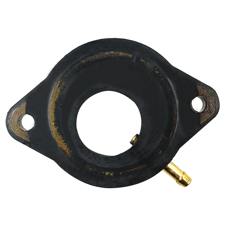 Motorcycle Part Carburetor Intake Manifold Pad For YAMAHA SR400 SR 4001992-2000 SR500 SR500SP 48T 1991-1999
Motorcycle Part Carburetor Intake Manifold Pad For YAMAHA SR400 SR 4001992-2000 SR500 SR500SP 48T 1991-1999