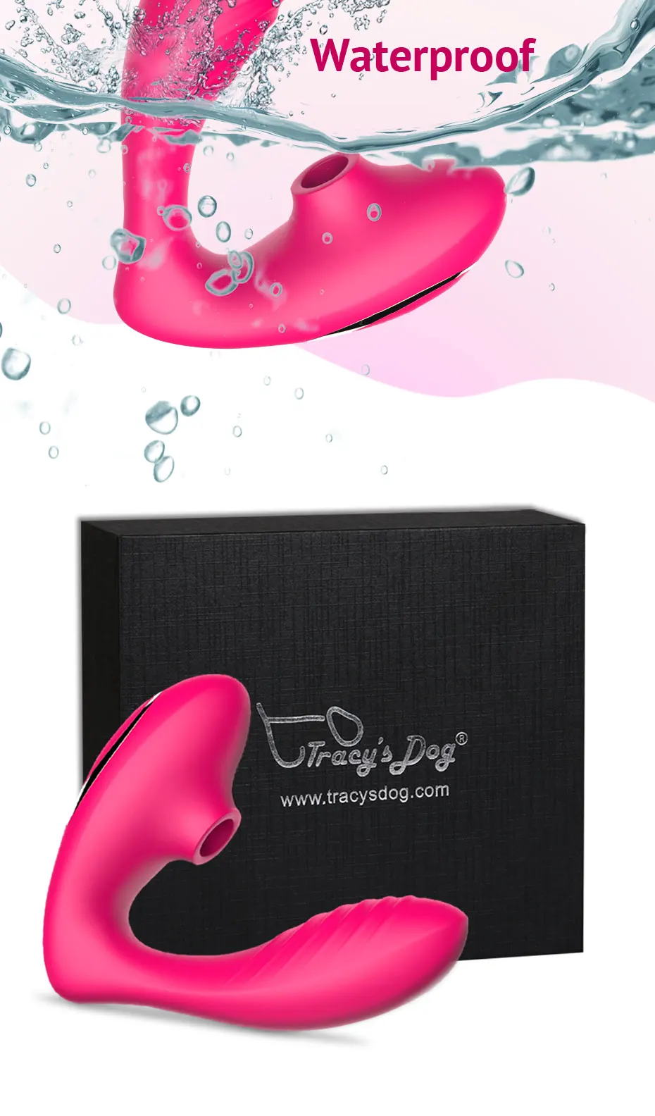 Фаллоимитаторы Отзывы Форум