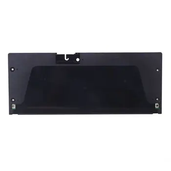 For PS4 built-in power supply N15/N16/N17 For PS4 SLIM CUH-2015A CUH-20XX/ PS4 SLIM CUH-2215 CUH-22X/ PS4 SLIM CUH-2215 CUH-22XX
For PS4 built-in power supply N15/N16/N17 For PS4 SLIM CUH-2015A CUH-20XX/ PS4 SLIM CUH-2215 CUH-22X/ PS4 SLIM CUH-2215 CUH-22XX