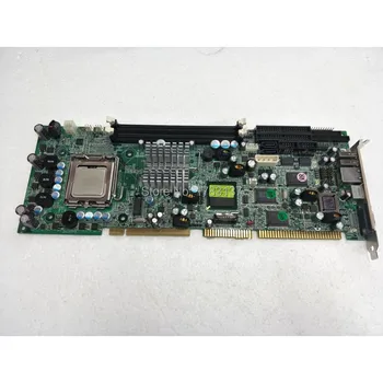 ROBO-8773VG
ROBO-8773VG